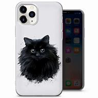 Image result for iPhone 7 Cases Cat