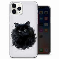 Image result for iPhone 8 Cat Case