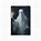 Image result for Ghost Holding Phone