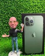 Image result for iPhone SE Rosado