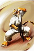 Image result for Shotokan Karate Art