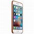 Image result for Pink iPhone 6s Plus Colors
