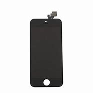 Image result for iPhone 5C Screen Replacement