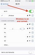 Image result for iPhone LTE Wi-Fi