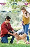 Image result for Hometown Hero Movie