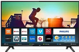 Image result for Philips Smart TV App Gallery Adding Apps