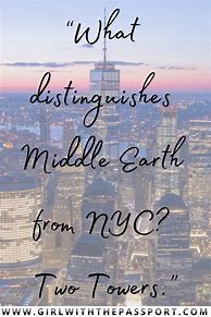 Image result for New York Funny Posters and Prints