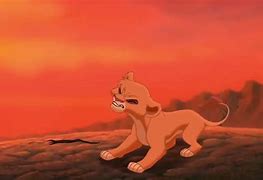 Image result for Kopa Lion King Movie