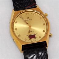 Image result for Luxury Quartz Watches