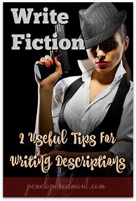 Image result for Start Writing Fiction