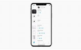 Image result for iPhone 15 Pro Ou Leur