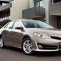 Image result for 2011 Gray Toyota Camry