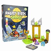Image result for Angry Birds Space Boxes