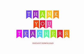 Image result for Teacher Appreciation Banner Free Clip Art