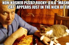 Image result for Just in the Nick of Time Meme