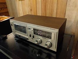 Image result for Sanyo Stereo Cabniet