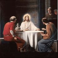 Image result for Jesus Offer Bread
