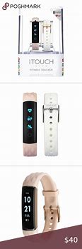 Image result for iTouch Wearables Accessories