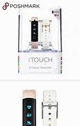 Image result for iTouch Wearables Collection