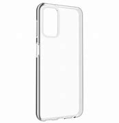 Image result for Samsung Galaxy S13 Case 4G