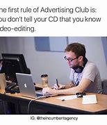 Image result for Style Guide Editing Memes