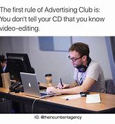 Image result for Me Creative Meme
