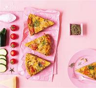 Image result for Costco Connection Frittata