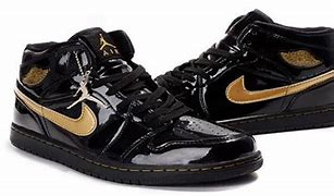 Image result for 400 Dollar Shoes