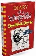Image result for Wimpy Kid Book 7th
