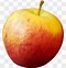 Image result for Apple Fruit Clip Art Free