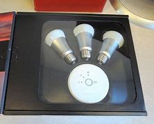 Image result for Philips Hue Light Fixtures