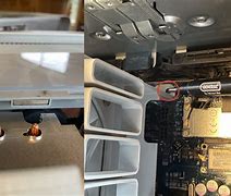 Image result for Mac Pro 2006 Fan Assembly