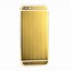 Image result for iPhone 6s Gold Back Plate