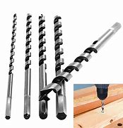 Image result for Drill Bit Shank
