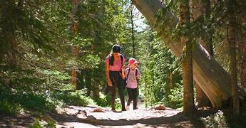 Image result for Outdoor Recreation