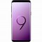 Image result for Samsung Galaxy S6 Verizon Black