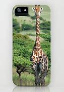 Image result for iPhone 8 Giraffe Cases