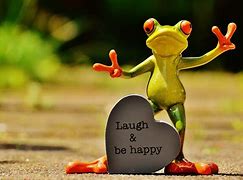 Image result for Funny Laugh