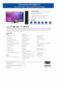 Image result for Samsung Tm2360e Remote