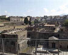 Image result for Herculaneum Boathouse