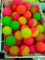 Image result for Colorful Things