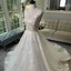 Image result for Ivory Colored Wedding Dresses