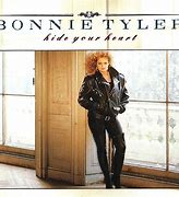 Image result for Turn Around Lyrics Bonnie Tyler