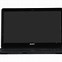 Image result for Sony Vaio I7 Professional