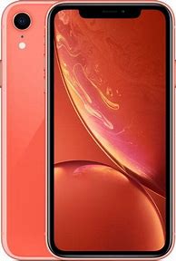 Image result for iPhone XR AT&T