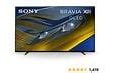 Image result for Sony BRAVIA XR A80j