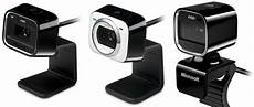 microsoft hd software microsoft lifecam hd 5000 hd 5001 and hd 6000 webcams get microsoft hd software microsoft lifecam hd 5000 hd 5001 and hd 6000 webcams get