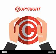 Image result for Of Real Business Copyright Protection