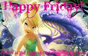 Image result for Friday Image with Disney Princess Funny