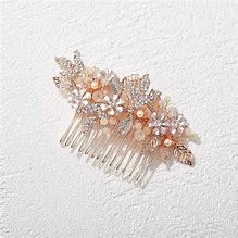 Image result for Hair Clips and Picks